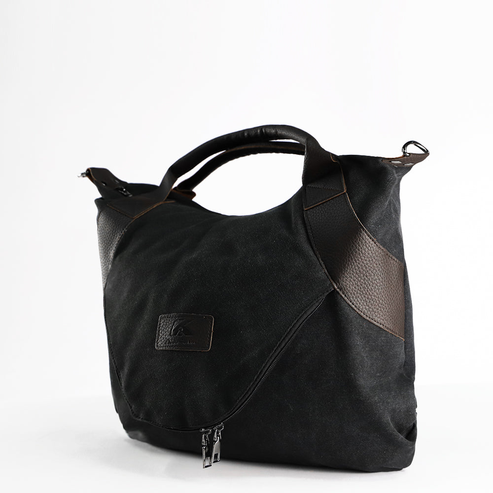 Handbags Women Minimalist Retro Shoulder Crossbody