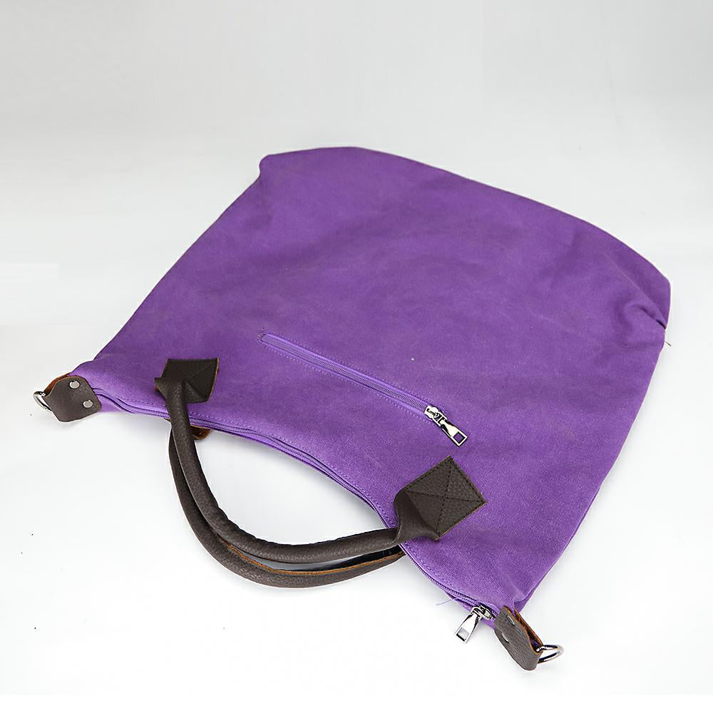 Handbags Women Minimalist Retro Shoulder Crossbody
