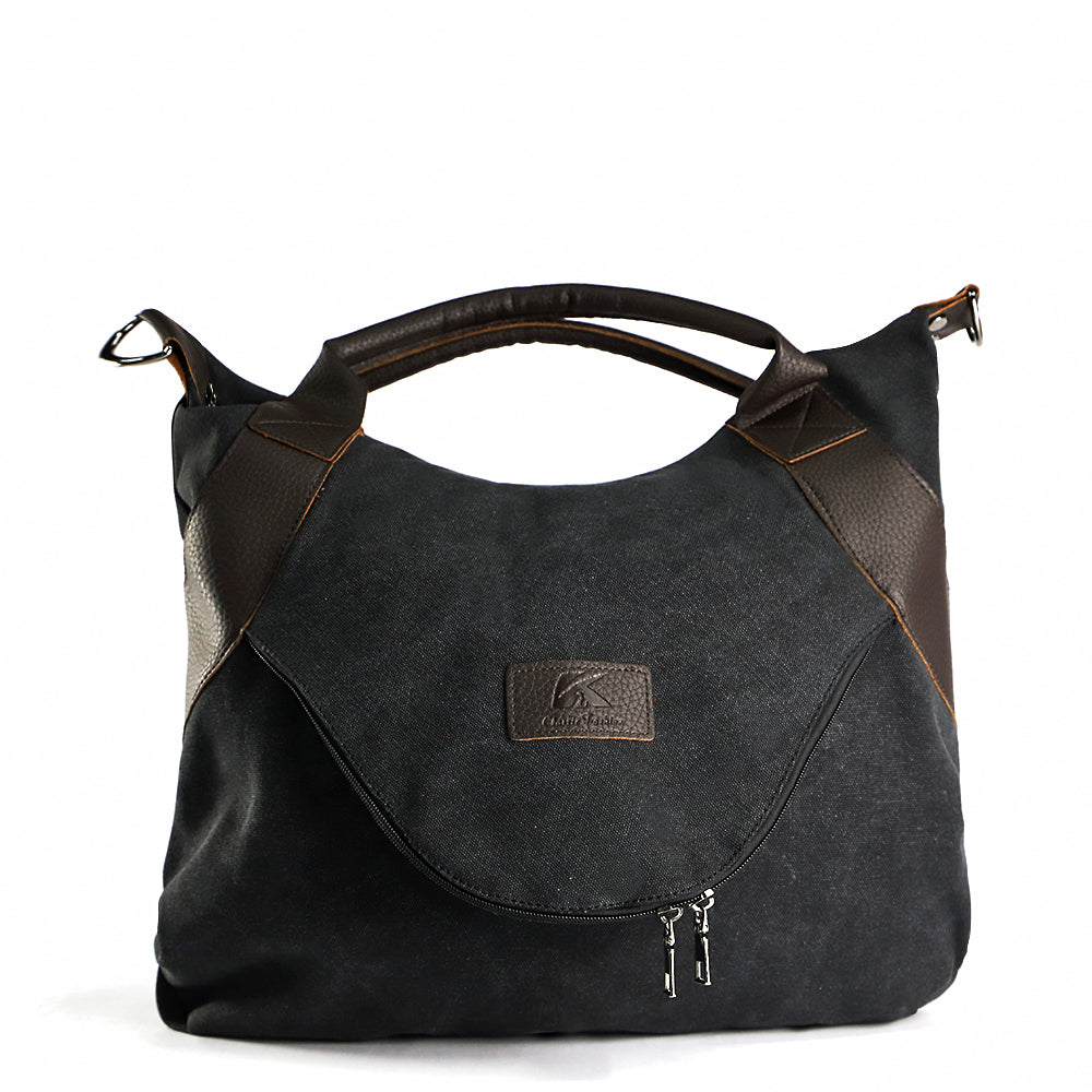 Handbags Women Minimalist Retro Shoulder Crossbody