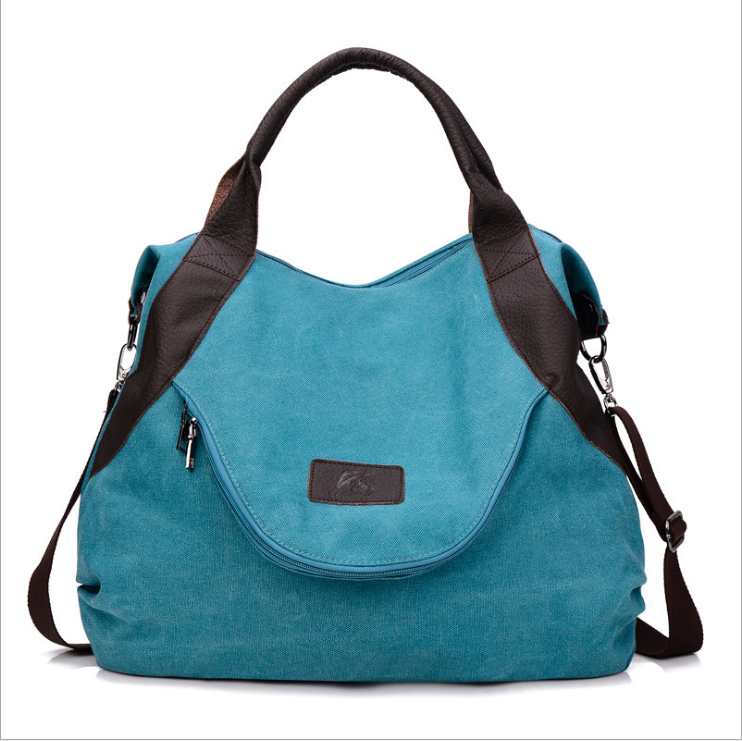 Handbags Women Minimalist Retro Shoulder Crossbody