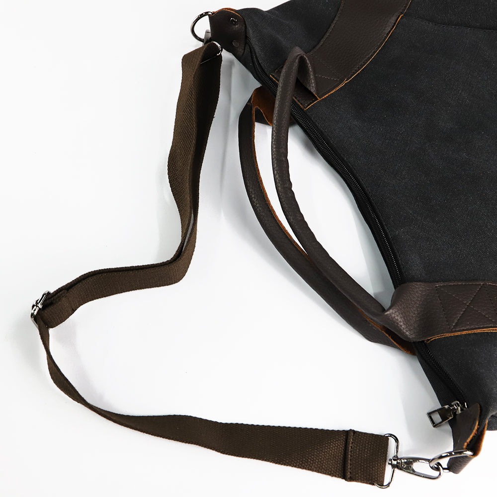 Handbags Women Minimalist Retro Shoulder Crossbody
